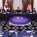 한미에너지 이미지