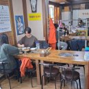 황포돛배 선착장 이미지