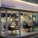 방배천로4길 23 (16) 이미지