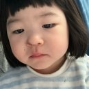 갤럭시엑스 호텔형 카라반 글램핑&펜션 이미지