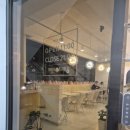 미태리파스타속초교동점 이미지