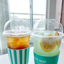 조's Toast&Coffee 이미지