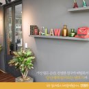 변호사안영주법률사무소 네이버블로그
