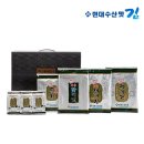 현대수산 - 부산진구 부전로162번길 41 | 현대수산