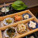 황제숯불구이 이미지