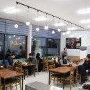 회양횟집 이미지