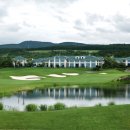 88스크린골프 이미지