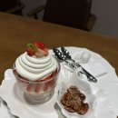 입장-06 | W2-06. 베뉴 투어) 서울웨딩홀투어. 노블발렌티대치 상담후기 _27년 상반기 견적 공유