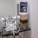 부산안경원 이미지