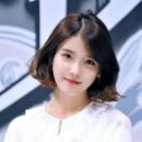 문Sell 이미지