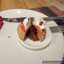 건강하고 맛있게 비건베이킹(유아) | 영종도 맛집 인스파이어 리조트 '가든 팜 카페' 건강한 샐러드바, 메인, 음료까지 가성비 내돈내산 후기