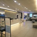 용호메디칼 이미지