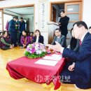 홍주주유소 이미지