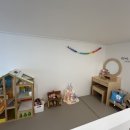 퐁당퐁당키즈카페 놀이터 이미지