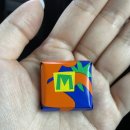 순희네꼬마김밥 2호점 이미지