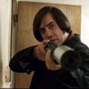 하진식당 이미지