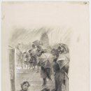 우산미술관 이미지