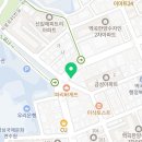 파리바게뜨 가톨릭대점 네이버블로그