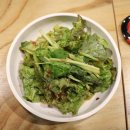 한우고을 정육점식당 이미지