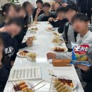 옳은뉴베리타스학원 이미지