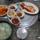 장수진곰탕 - 유성구 온천서로 26 | 장수진곰탕
