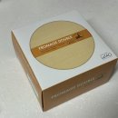 타오 | 일본 삿포로 기념품 르타오 치즈케이크 후기 홋카이도 치즈 디저트 추천