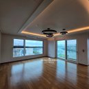 아크로파크공인중개사사무소 | 아크로리버파크💥109동 (52A평형), 전용💢129㎡A 같이 볼게요~ / 반포 부동산 다름