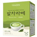 지에스25 이미지