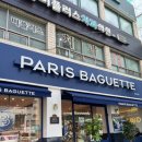 중화역3번출구주변 이미지