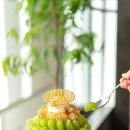 안다즈 서울 강남 이미지