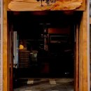 다비다 식당 이미지