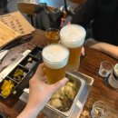 서현오뎅집 이미지