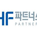 공감파트너스 이미지