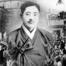 결성철물 네이버블로그