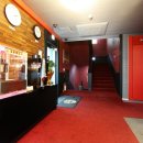 호텔 아띠 이미지