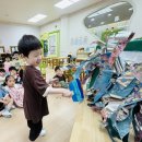💙Reading Clean up time&amp;Write and rewrite verbs&amp;Phonics practice&amp;Speech💙 이미지