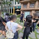 경성연립 이미지