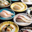 워싱턴디씨백화점 이미지