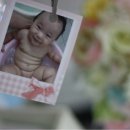 미래컨벤션웨딩홀 이미지