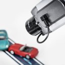 예스카서비스 이미지