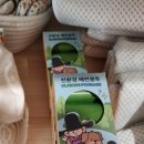 수원 행궁동 제로 웨이스트 소품샵 투어 [지구인의 놀이터]