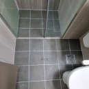 청당코오롱하늘채아파트 이미지