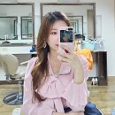 이소나 카카오 검색결과