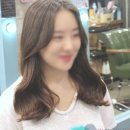 성덕미용실 이미지