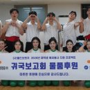 중도매인6호 네이버블로그