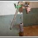 다대주유소 이미지