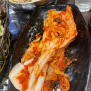 이화참숯불갈비 이미지