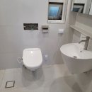 신정로11길 이미지