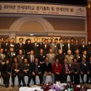 박용상비뇨기과 Daum카페