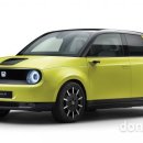 (주)파이솔루션 이미지